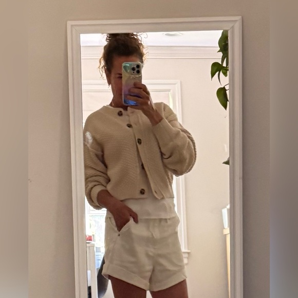 nikksullivan5